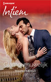 Glamourhuwelijk (e-book)