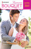 Bloemen voor de bruid / Italiaanse bruid (e-book)
