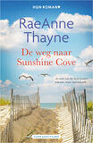 De weg naar Sunshine Cove (e-book)