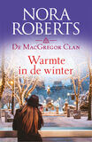 Warmte in de winter (e-book)