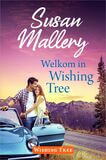 Welkom in Wishing Tree (e-book)