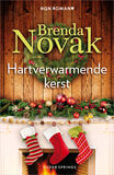 Hartverwarmende kerst (e-book)
