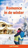 Romance in de winter (e-book)