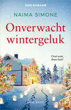 Onverwacht wintergeluk (e-book)