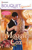 Bouquet Special Maggie Cox (e-book)