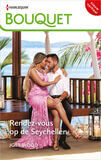 Rendez-vous op de Seychellen (e-book)