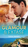 Glamour &amp; extase (e-book)