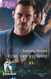 Echo van wanhoop (e-book)