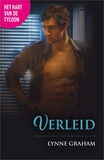 Verleid (e-book)