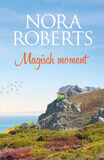 Magisch moment (e-book)
