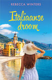 Italiaanse droom (e-book)