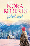 Gabriels engel (e-book)