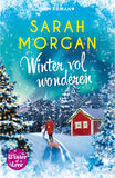 Winter vol wonderen (e-book)