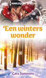 Een winters wonder (e-book)