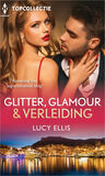 Glitter, glamour &amp; verleiding (e-book)