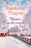 Winter op de ranch (e-book)