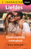 Gedroomde romance (e-book)