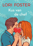 Kus van de chef (e-book)