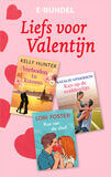 Liefs voor Valentijn (e-book)