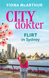 Flirt in Sydney (e-book)