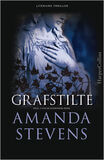 Grafstilte (e-book)