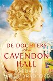 De dochters van Cavendon Hall (e-book)