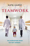 Teamwork (e-book)