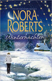 Winternachten (e-book)
