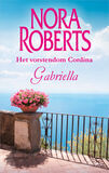 Gabriella (e-book)