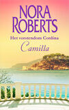 Camilla (e-book)