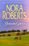 Golvend gras (e-book)