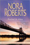 Rachel &amp; Alex (2-in-1) (e-book)