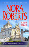 Rode rozen (e-book)