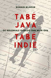 Tabé Java, tabé Indië (e-book)