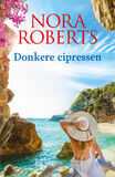 Donkere cipressen (e-book)