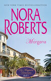 Morgana (e-book)