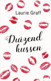 Duizend kussen (e-book)