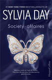 Society affaires (e-book)