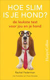Hoe slim is je hond? (e-book)