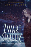 Zwartspreuk (e-book)