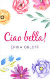 Ciao bella! (e-book)