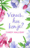 Venus, hoe kon je? (e-book)