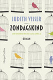 Zondagskind (e-book)