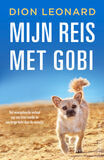 Mijn reis met Gobi (e-book)