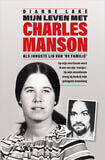 Mijn leven met Charles Manson (e-book)