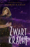 Zwartkracht (e-book)