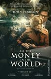All the Money in the World (e-book)