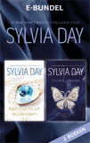 Sylvia Day e-bundel (e-book)