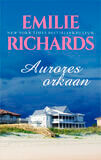 Aurores orkaan (e-book)
