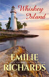 Whiskey Island (e-book)